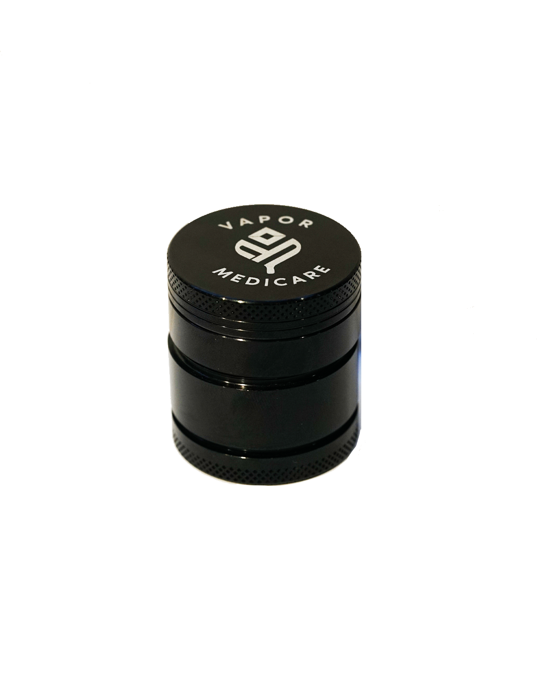 Medic 4 Part Grinder v1