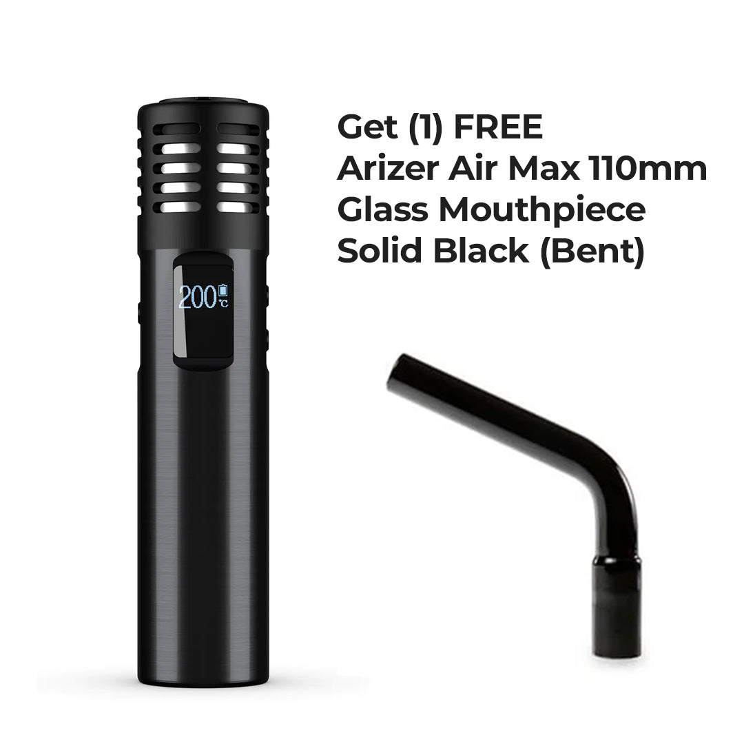 Arizer Air Max Vaporizer