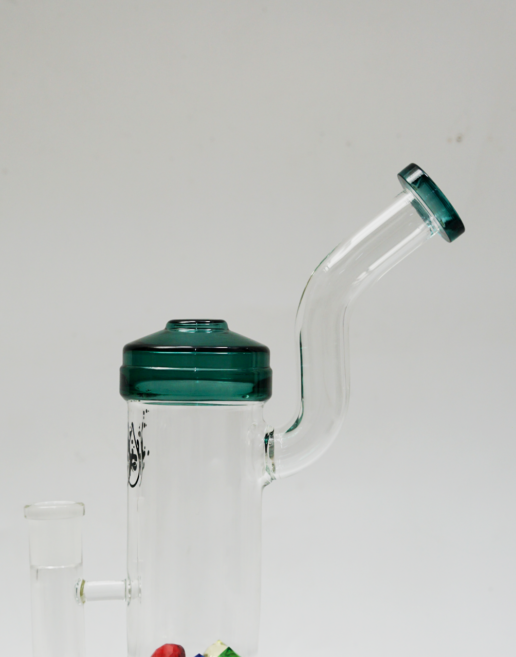 Pulsar Hidden Gems French Press Rig