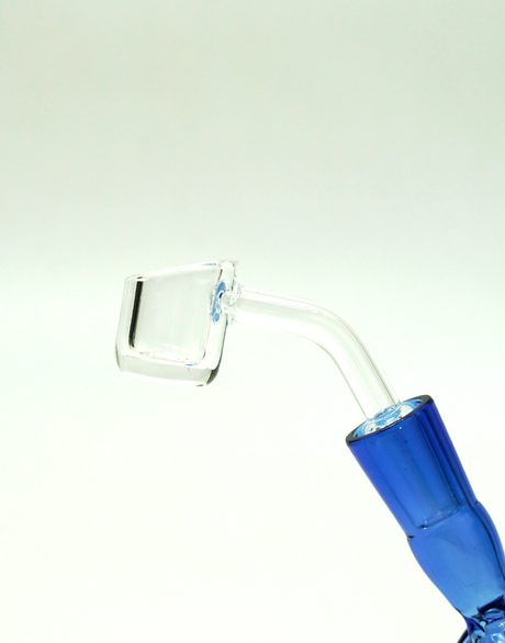 Dab Rig Robot Balloon Dog Bong Balloon