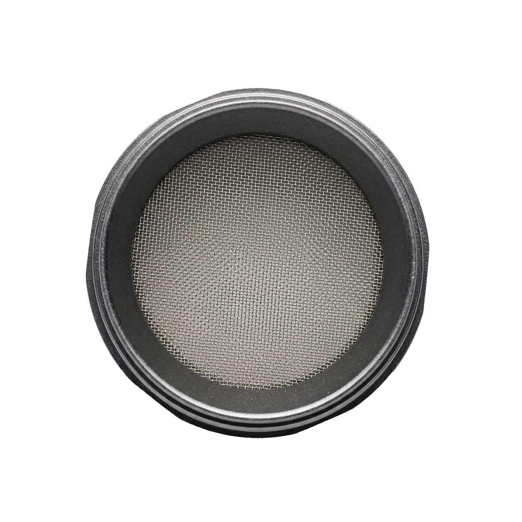 SLX Ver. 1 Ceramic Coated Non Stick Grinder