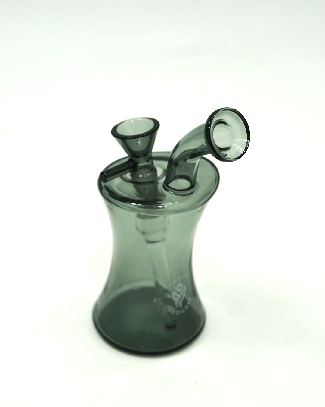 Medic Isthmus Bubbler