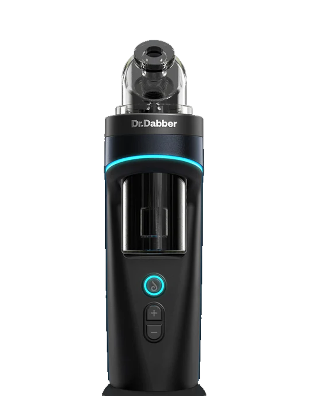 Dr. Dabber Switch²™