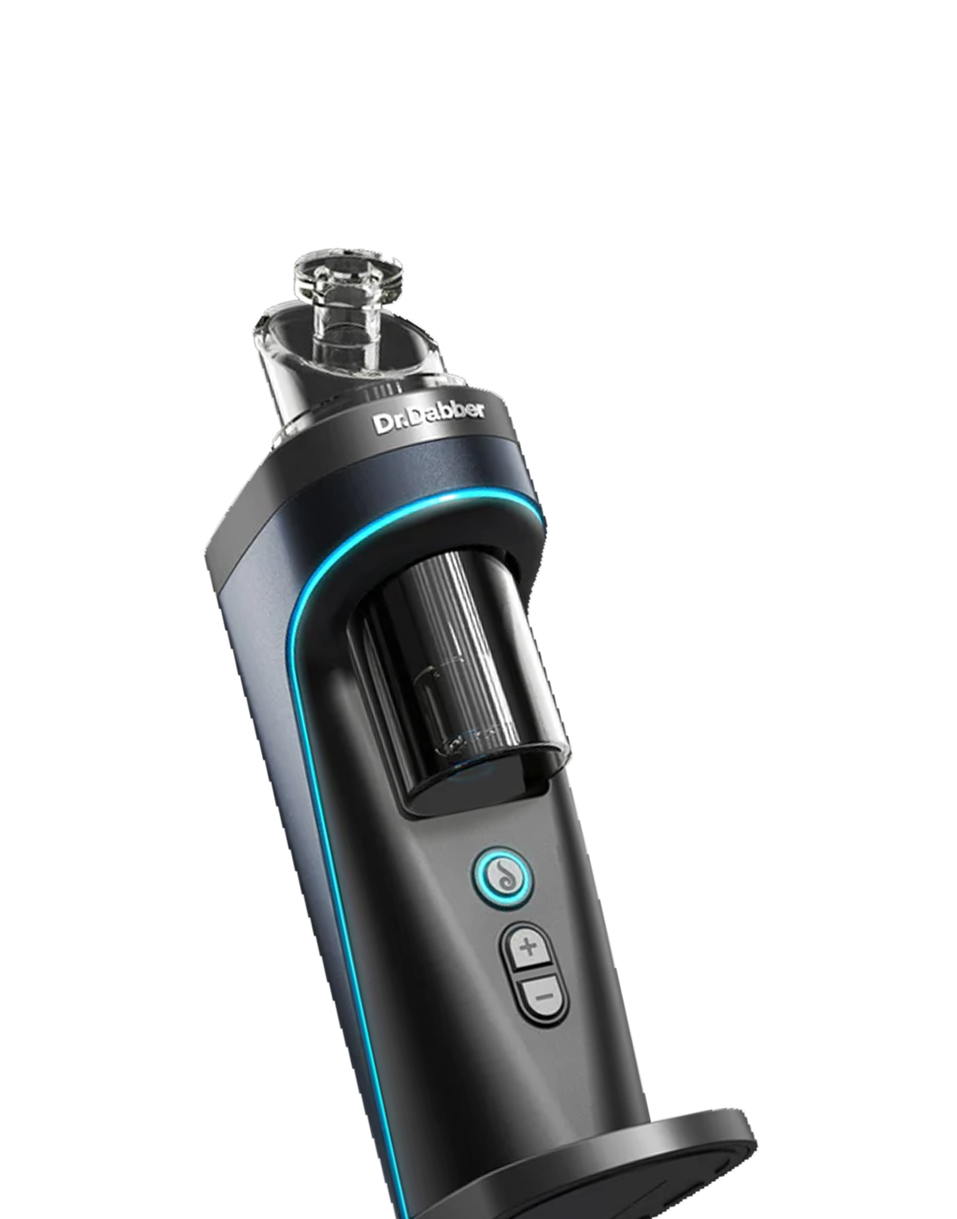 Dr. Dabber Switch²™