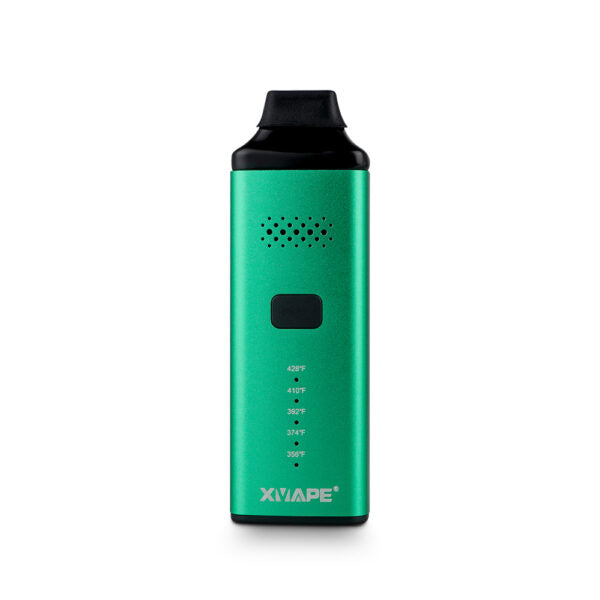 XVape Avant Vaporizer