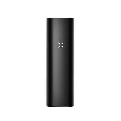 PAX Plus