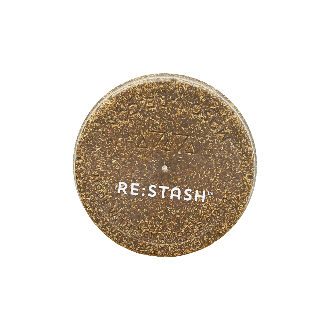 ReStash 16oz (Assorted Designs)