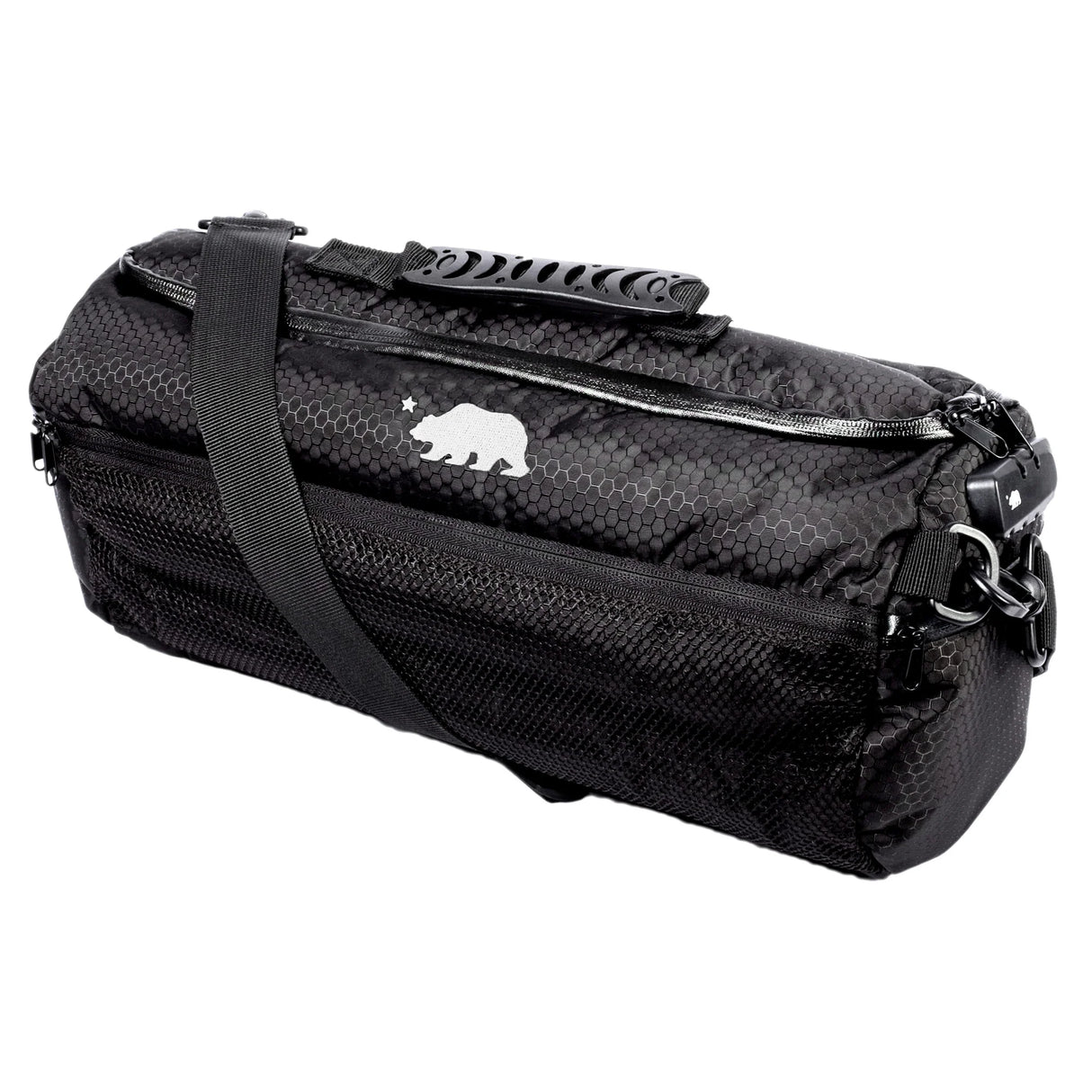 Cali Duffle Bag® Large