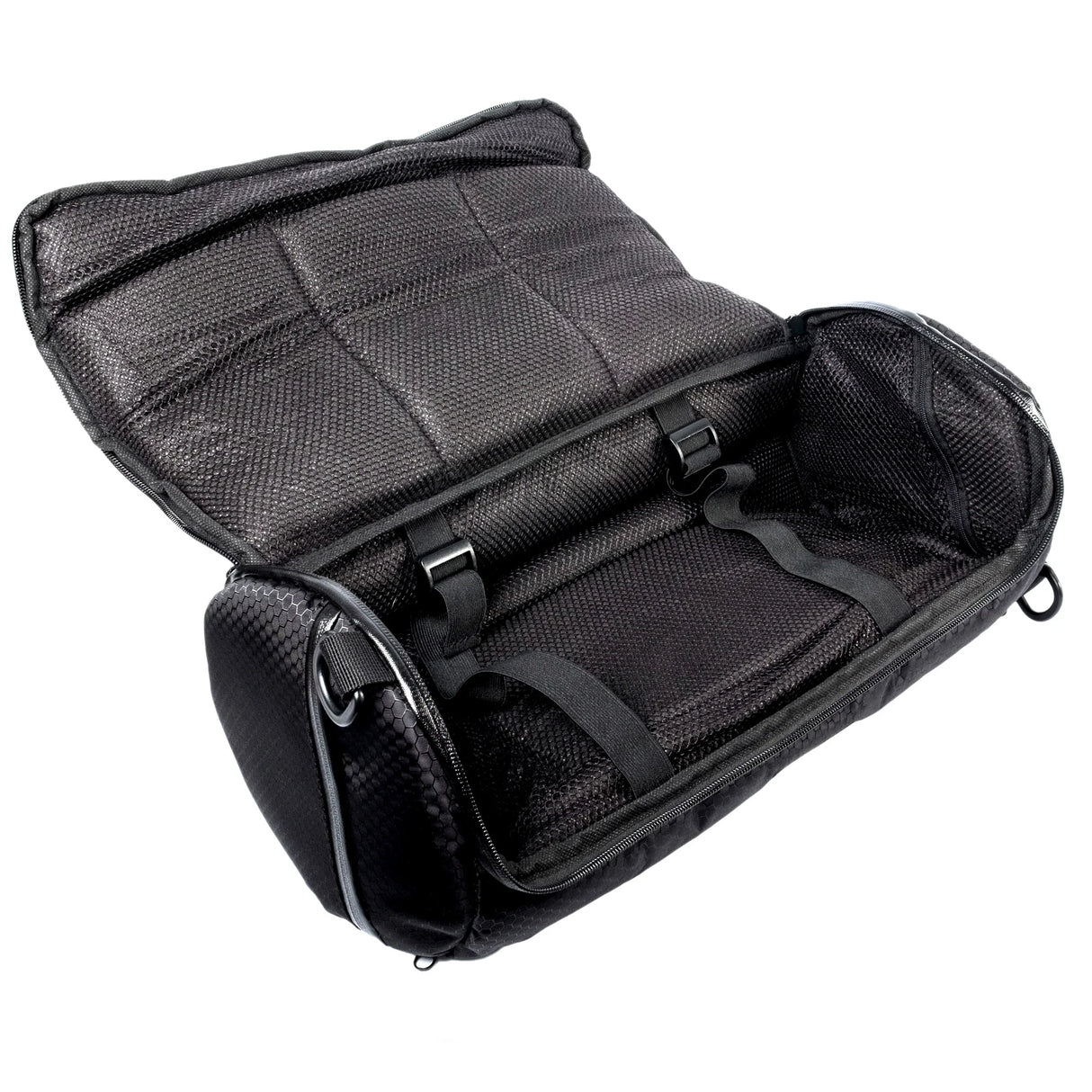 Cali Duffle Bag® Large