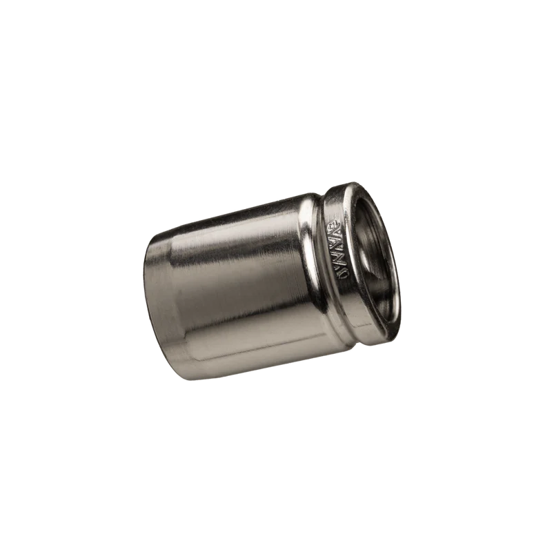 Dynavap Cap Armor