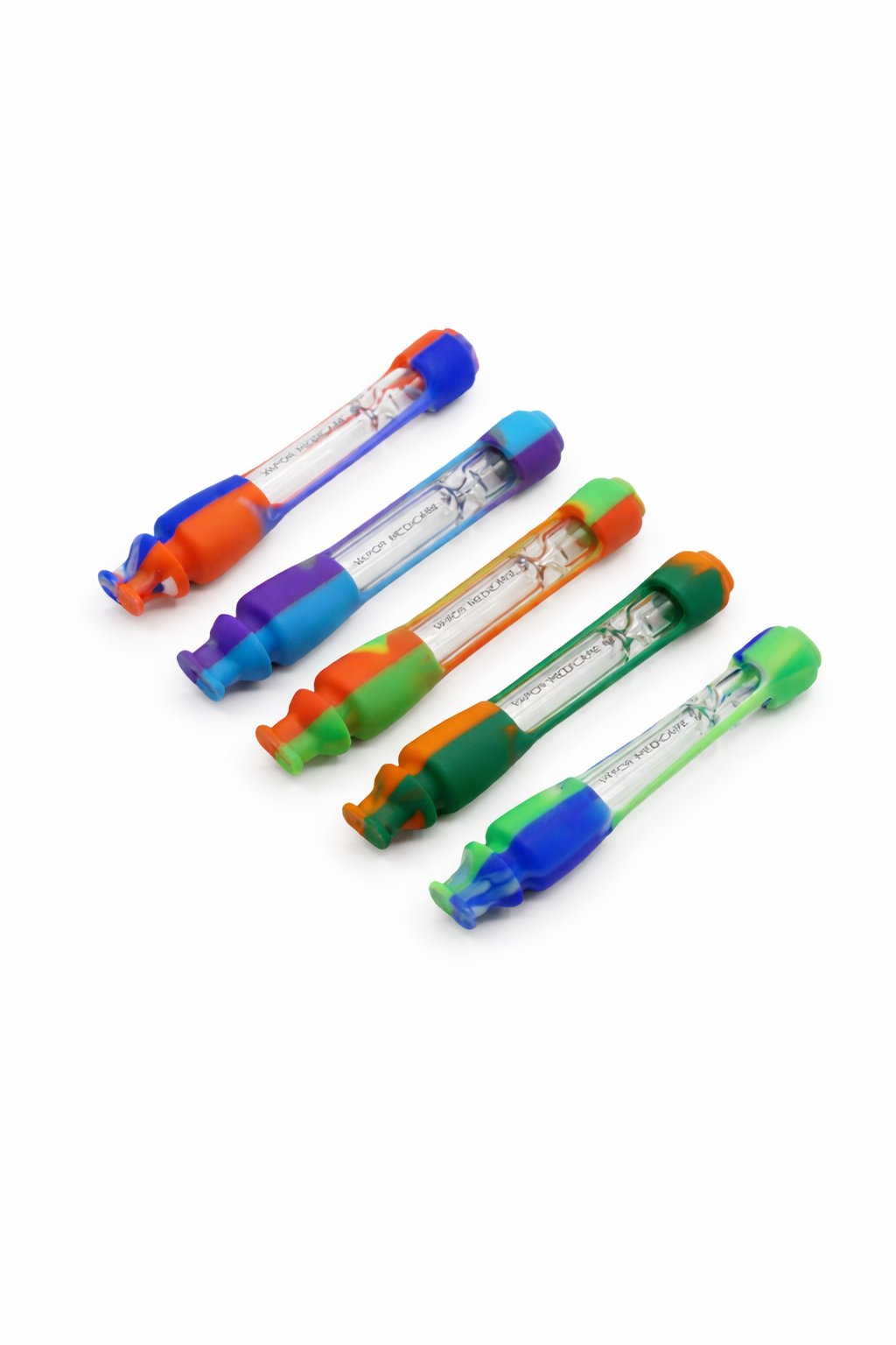 Medic Glove Juan Hitter ( Assorted )