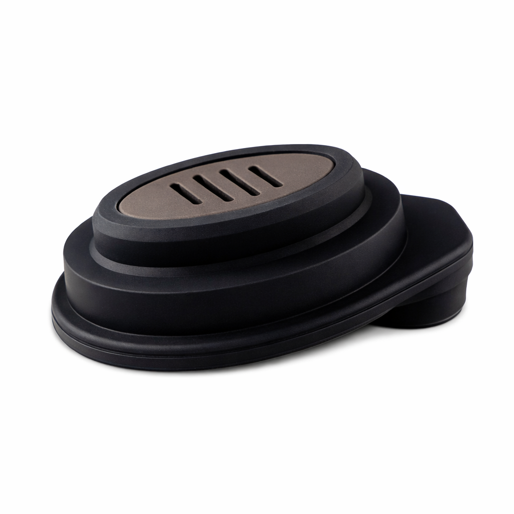 XMAX filter set for Starry V4