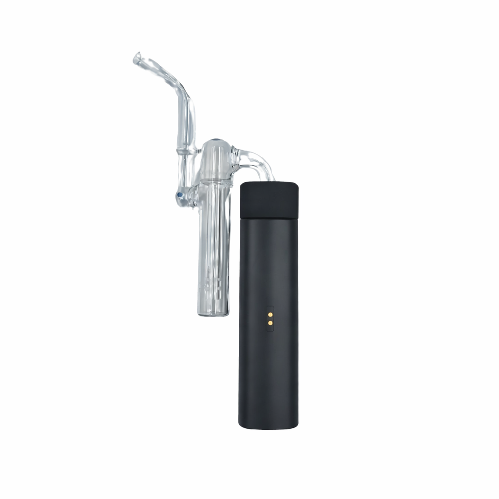 PAX Bubbler XL