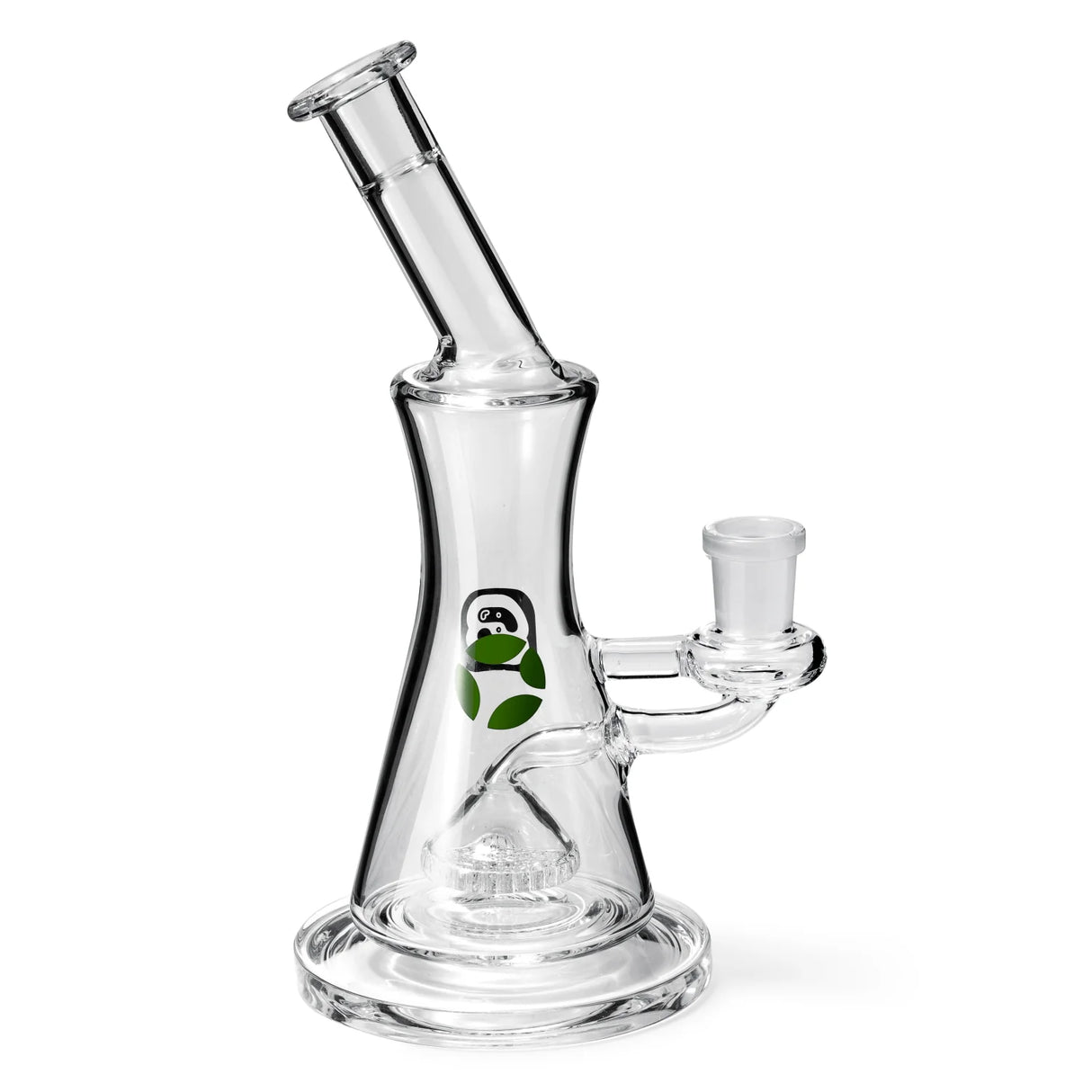 Chugga-Jug 2.0 Waterpipe