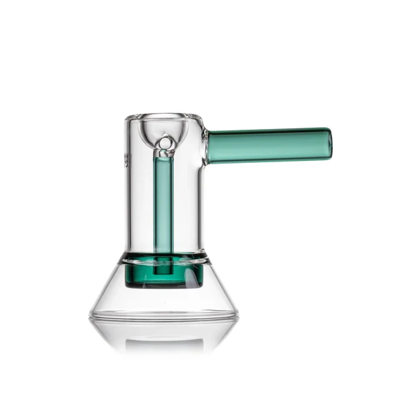 MJ Arsenal Cove Bubbler