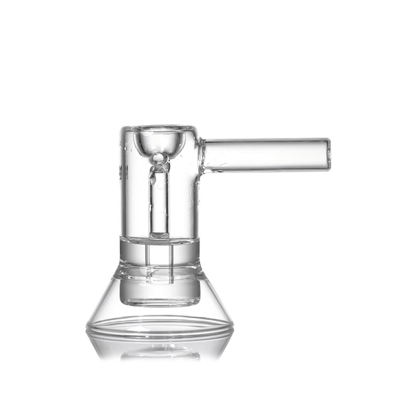 MJ Arsenal Cove Bubbler