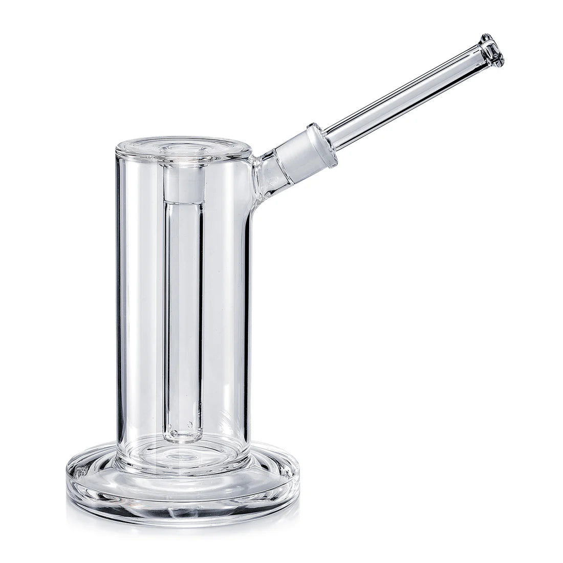 Tower Bubbler