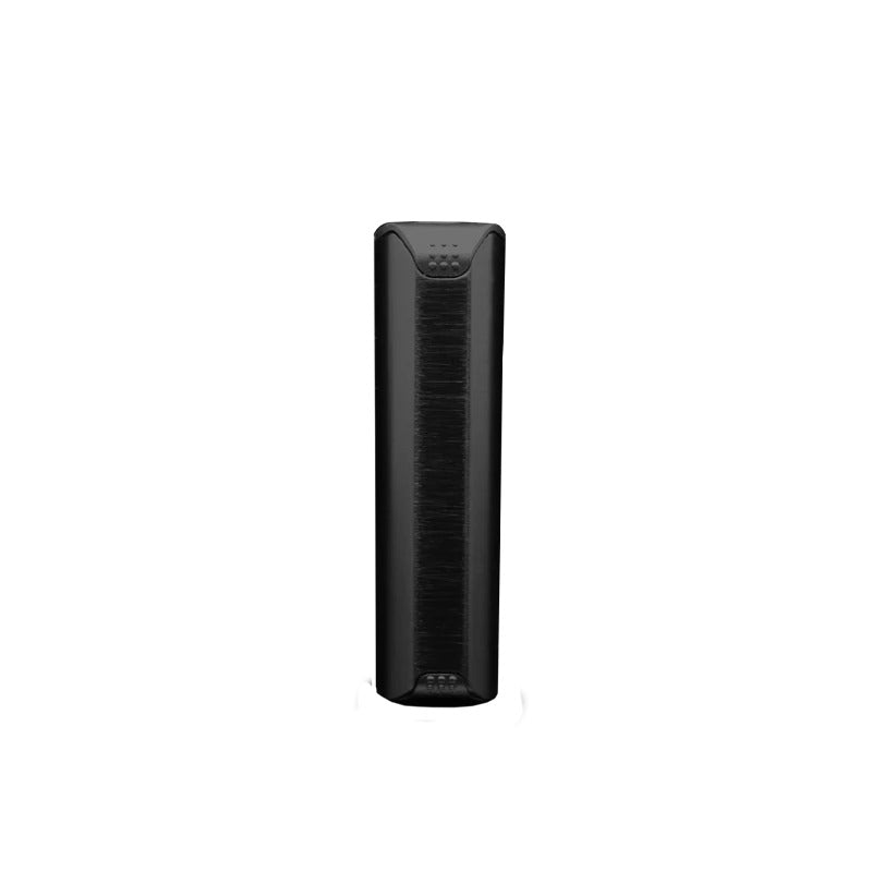 DAVINCI IQ3 Vaporizer