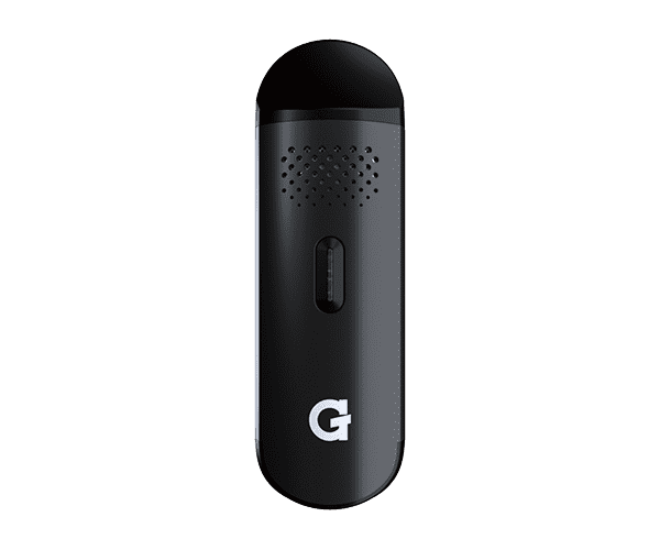 G Pen Dash  Vaporizer