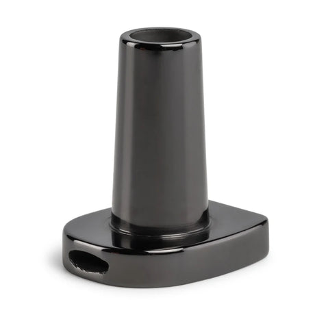 DaVinci MIQRO Extended Mouthpiece