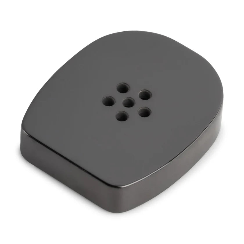 Davinci Flat Mouthpiece (For MIQRO)