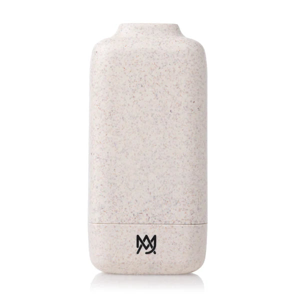 MJ ARSENAL HOUDINI AIR FILTER