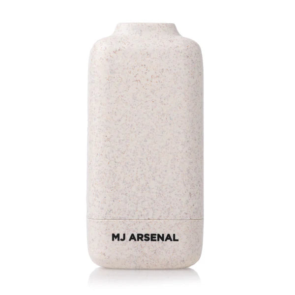 MJ ARSENAL HOUDINI AIR FILTER