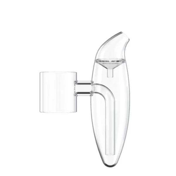 XS™ Replacement Glass Attachment