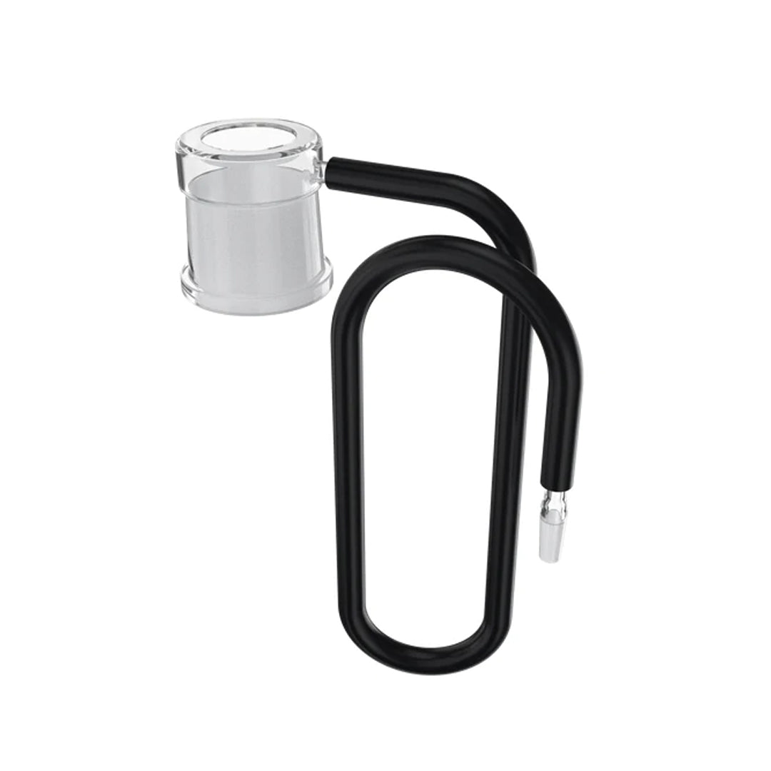 Dr Dabber Switch™ Whip Attachment