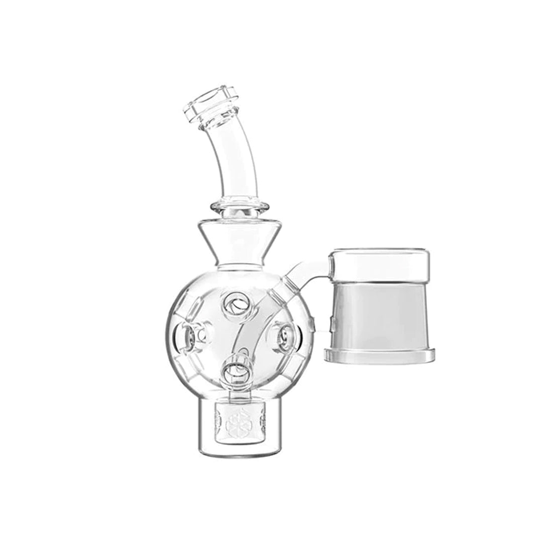 Dr Dabber Switch™ Hive Ball Attachment