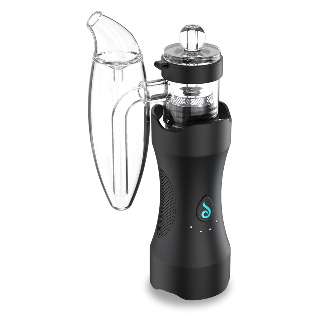 Dr. Dabber XS™