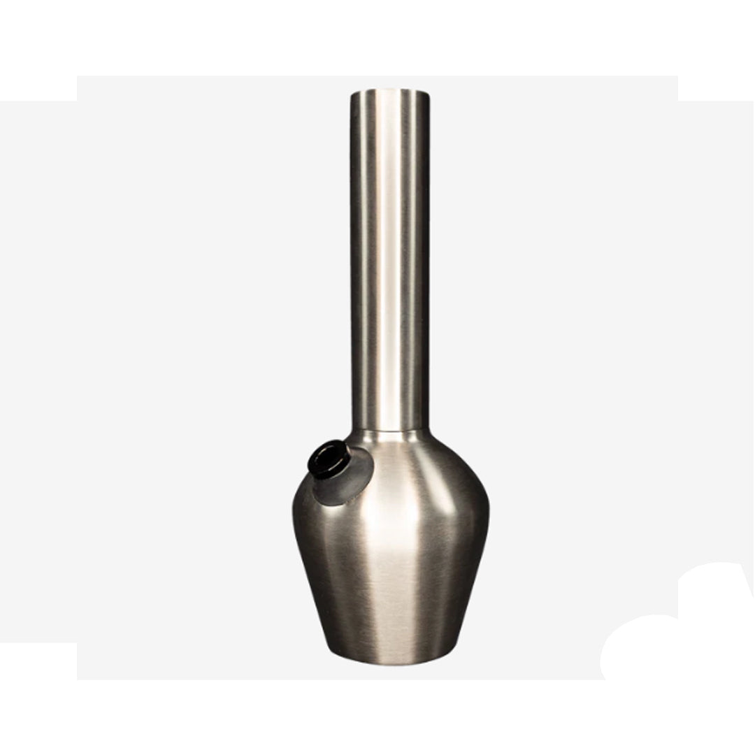 Dynavap Chill Steel Pipe