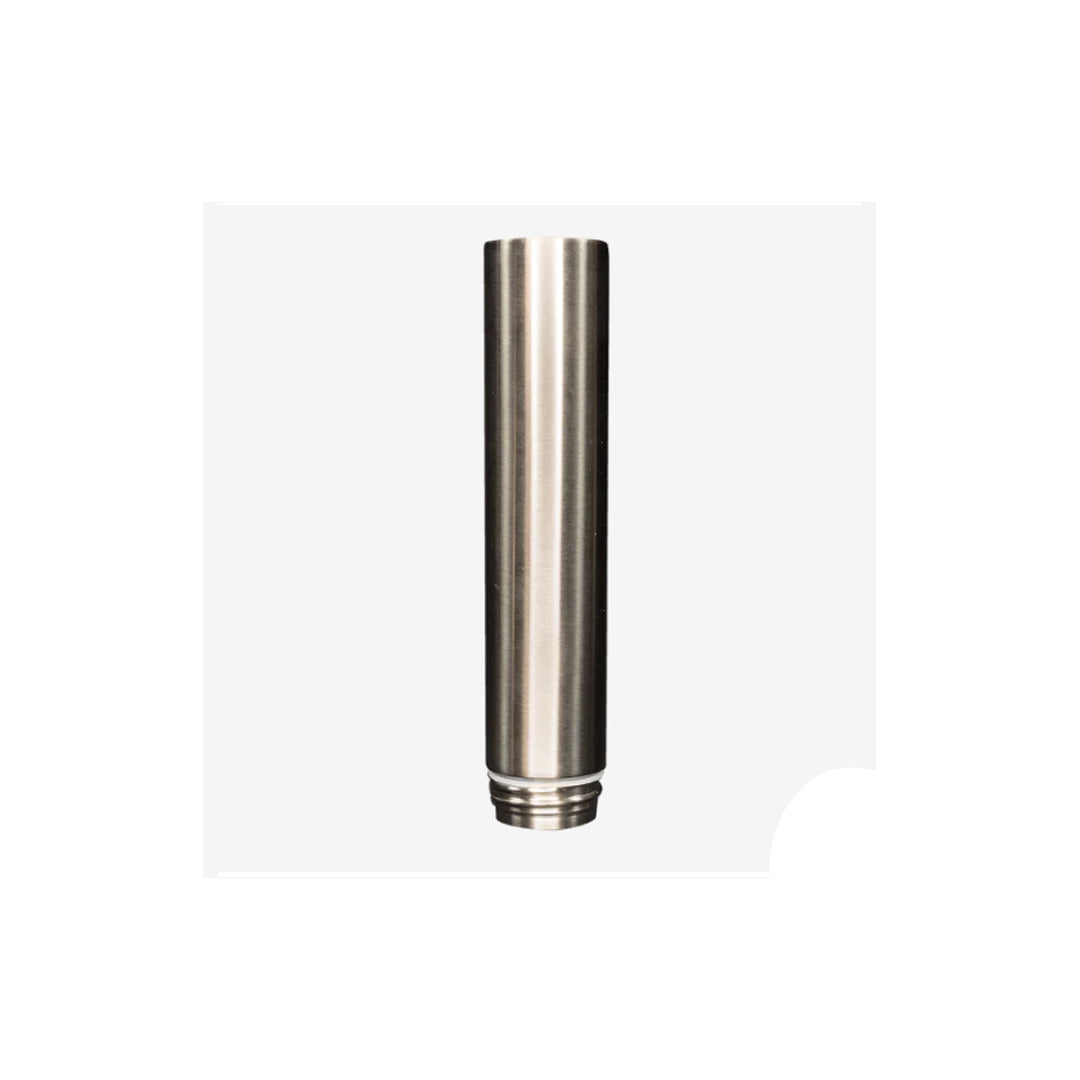 Dynavap Chill Steel Pipe