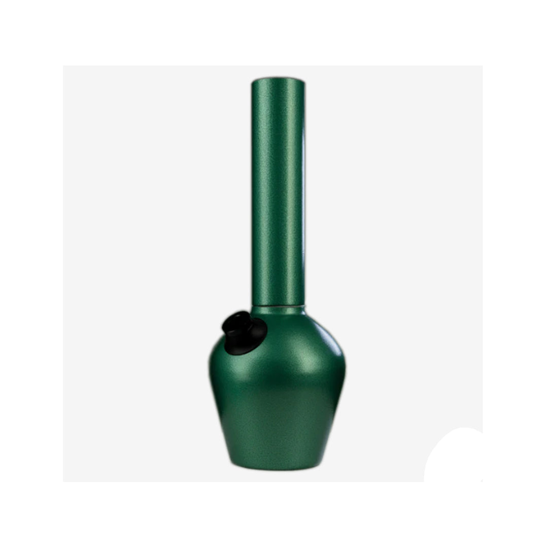 Dynavap Chill Steel Pipe