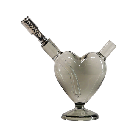 Heart Micro Bubbler for Dynavap
