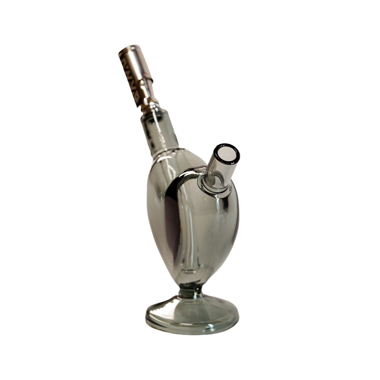 Heart Micro Bubbler for Dynavap