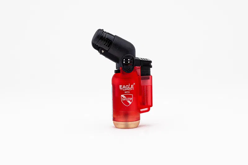 Eagle Torch Lighters