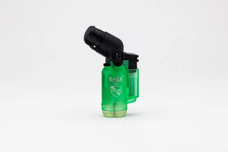 Eagle Torch Lighters