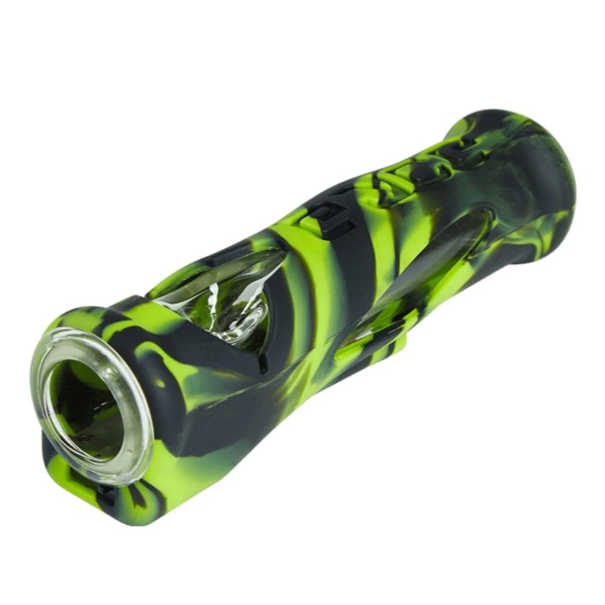 Eyce Roller Steamroller ( Assorted )