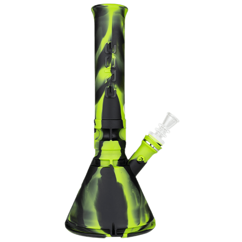 Eyce Beaker {Assorted color}