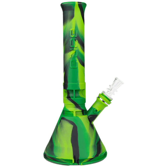 Eyce Beaker {Assorted color}