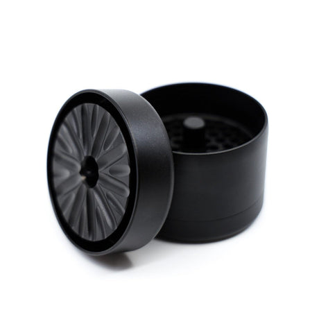 Flower Mill Grinder Next-Gen Standard 2.5"