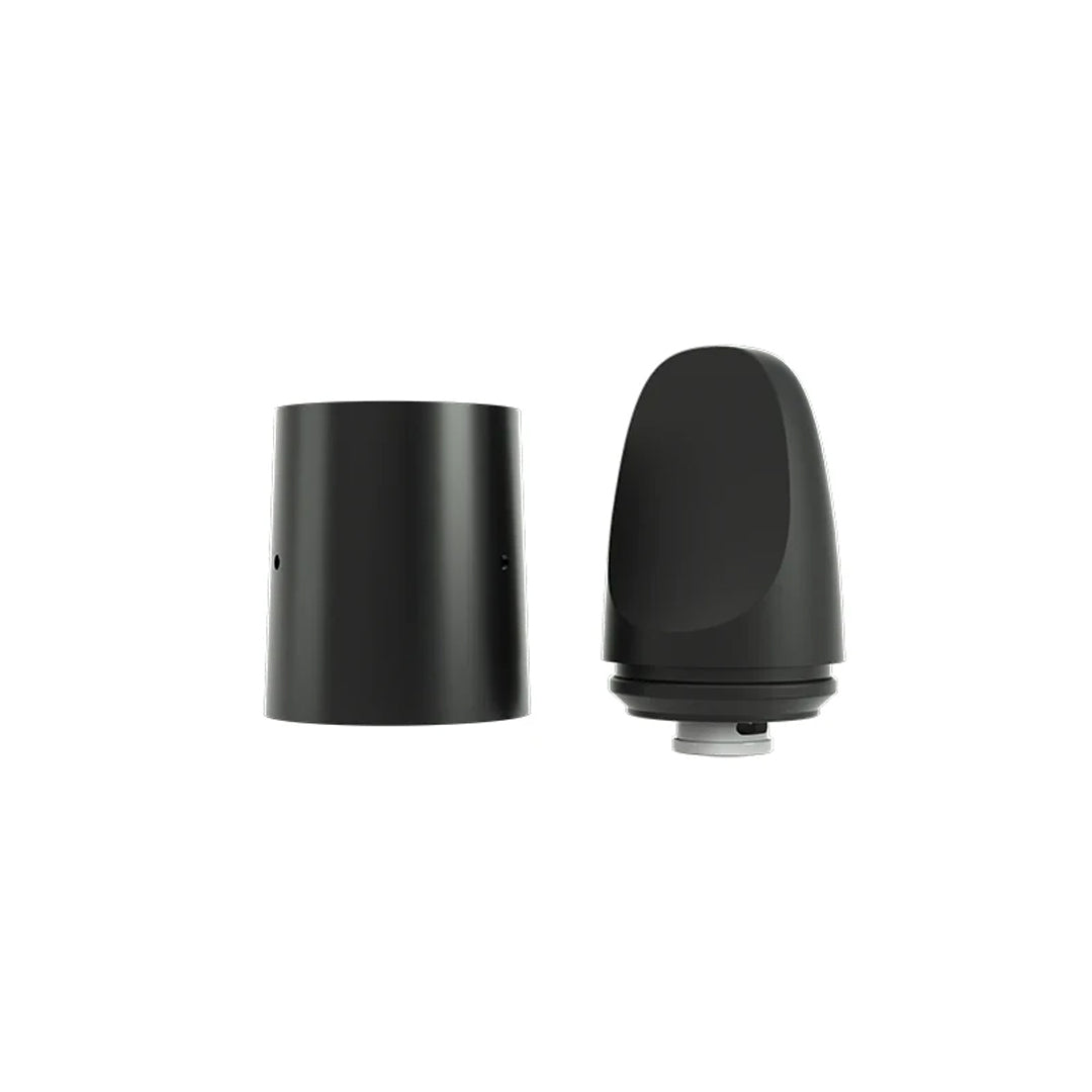 G PEN MICRO+ MOUTHPIECE ASSEMBLY