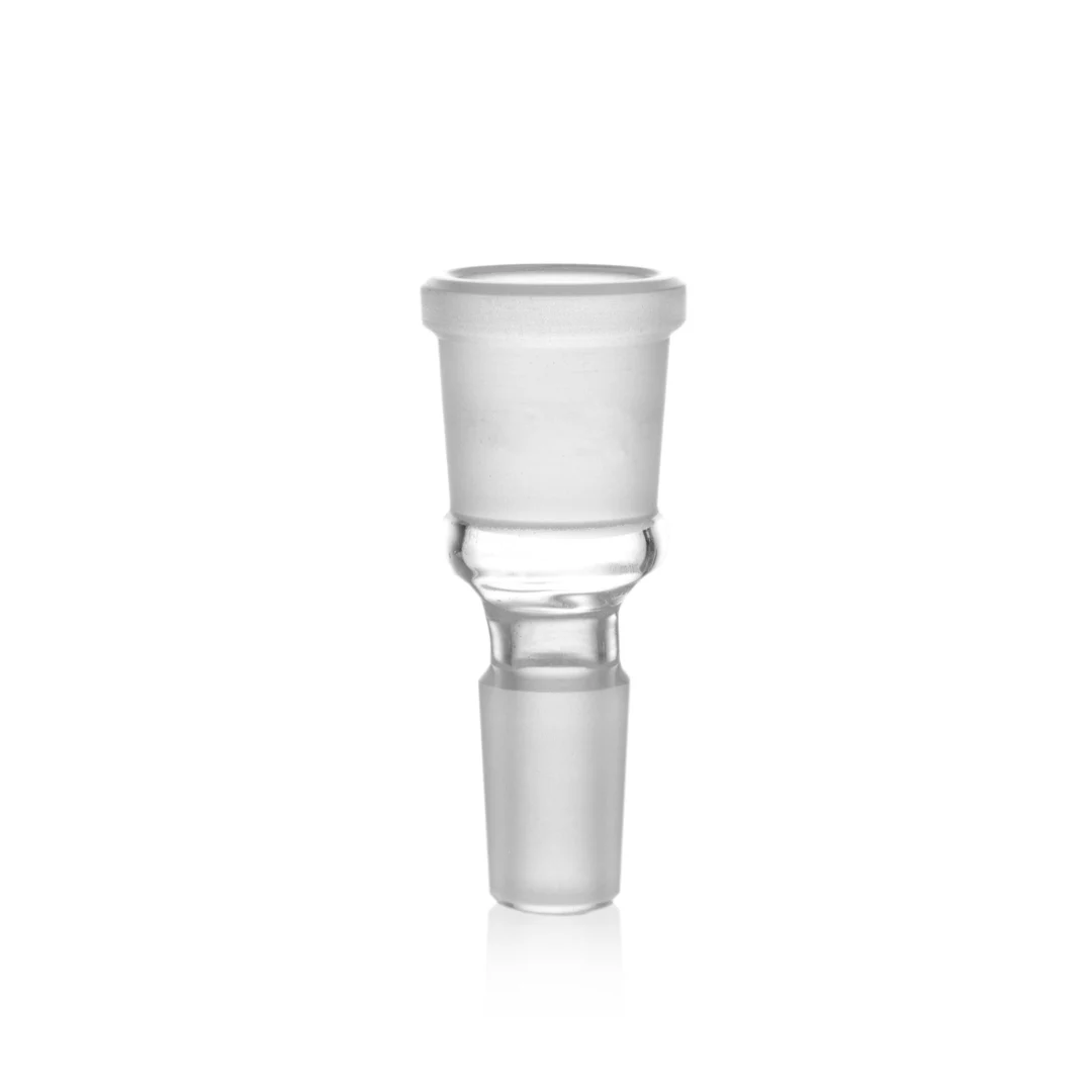 GRAV® 14mm Male to 19mm Female Expansion Adapter
