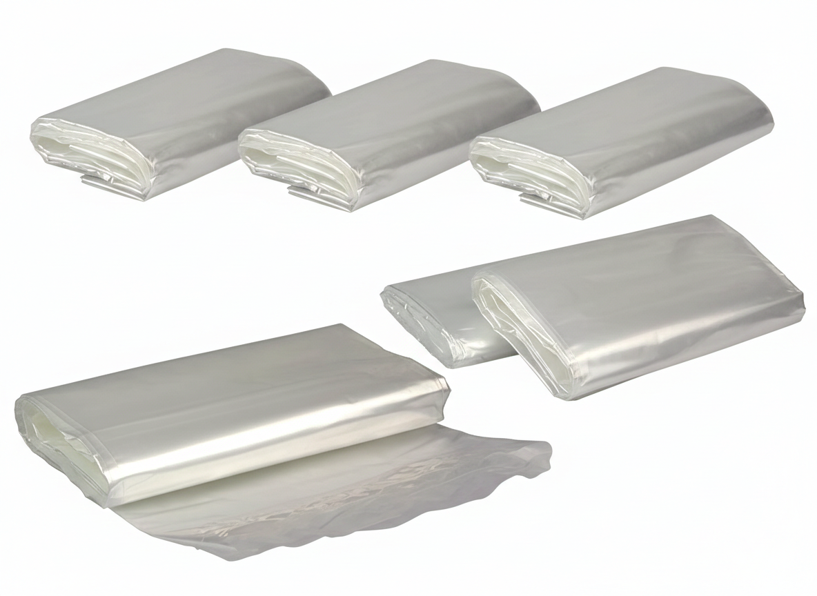 Arizer Balloon Bag Set (6 pieces)