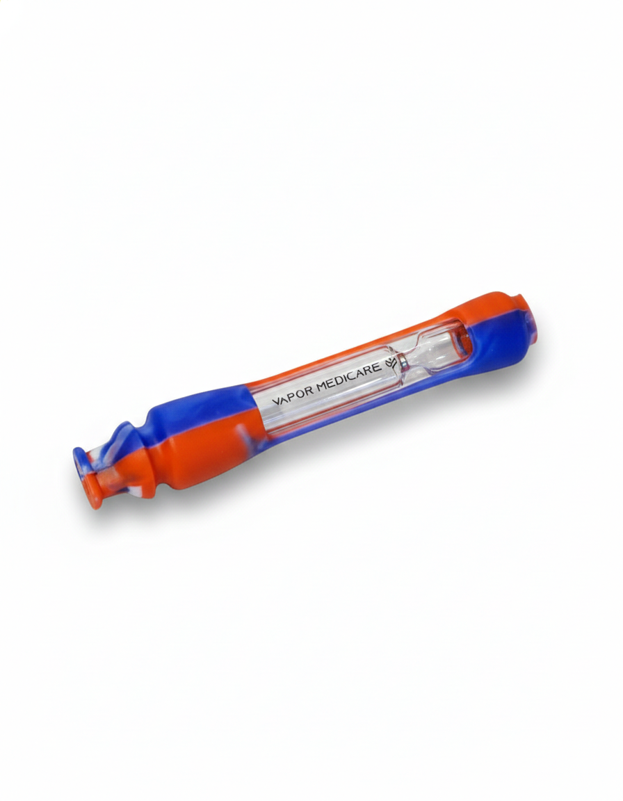 Medic Glove Juan Hitter (One Hitter) and Smojo Bundle (Assorted)