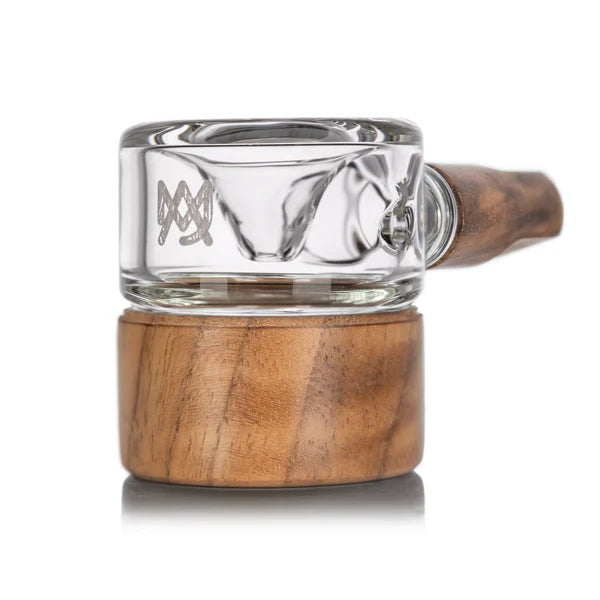 MJ Arsenal Granby Hand Pipe