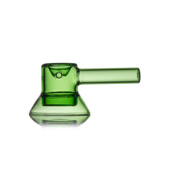 MJ Arsenal Grotto Hand Pipe