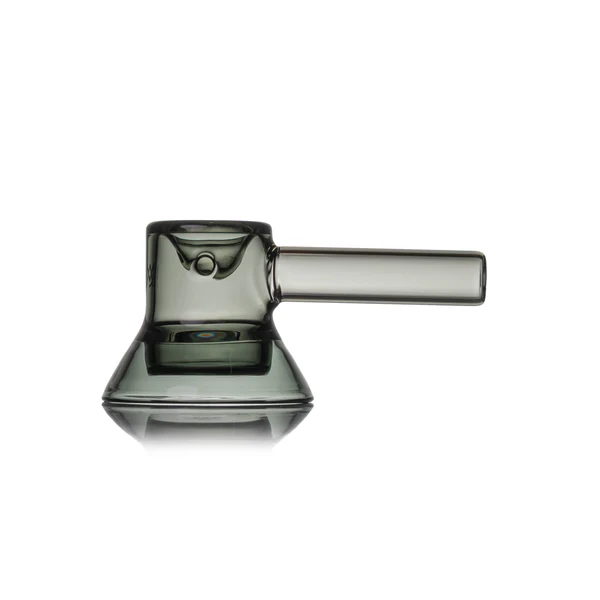 MJ Arsenal Grotto Hand Pipe