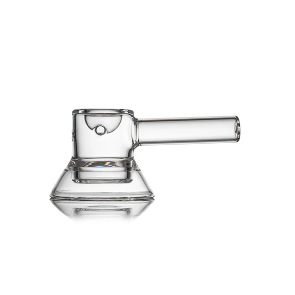 MJ Arsenal Grotto Hand Pipe